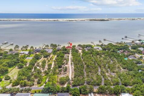 Property Image 101