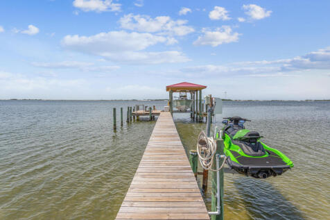 Property Image 102