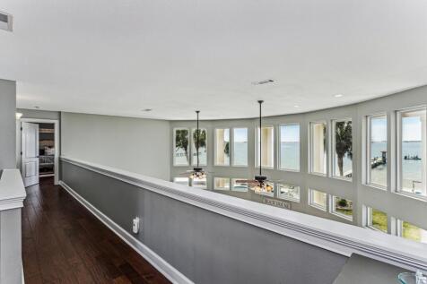 Property Image 56