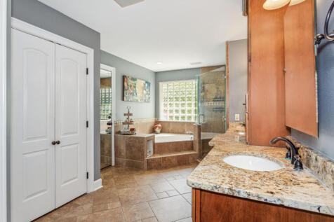 Property Image 64