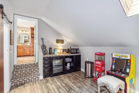 Property Image 68