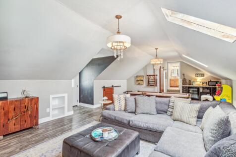 Property Image 69