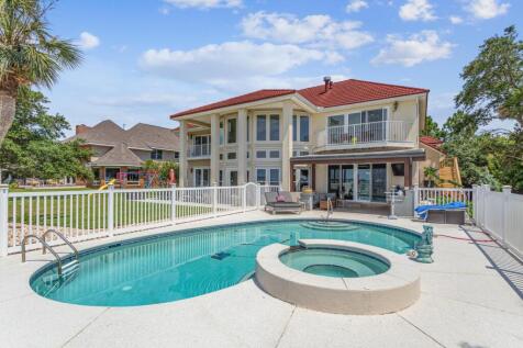 Property Image 90