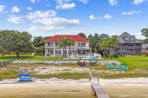 Property Image 101