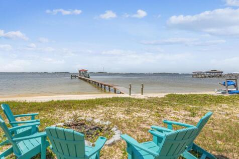 Property Image 101