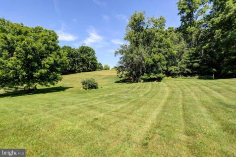 Property Image 64