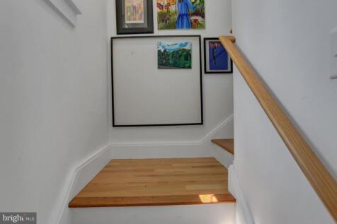 Property Image 68