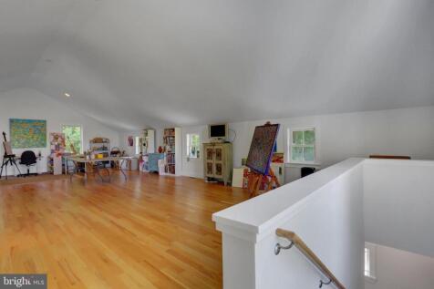Property Image 69