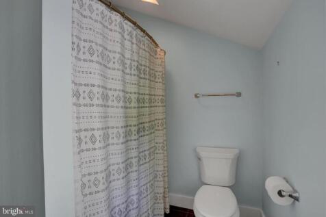 Property Image 73