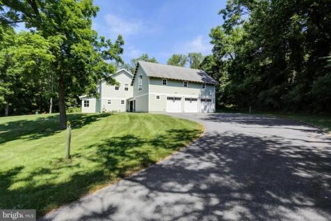 Property Image 81