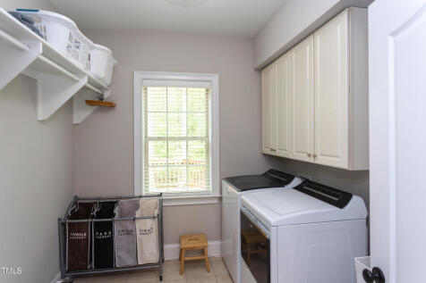 Property Image 66