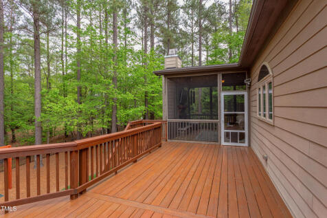 Property Image 73