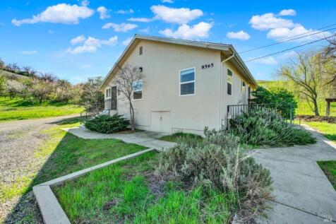 Property Image 61