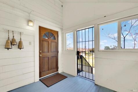 Property Image 65