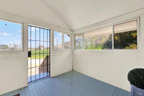 Property Image 66