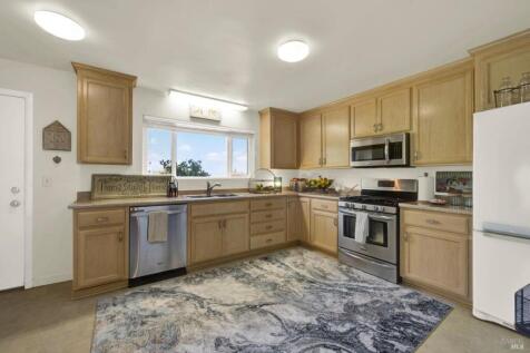Property Image 69