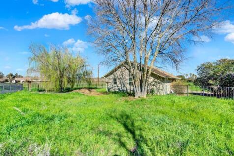 Property Image 82