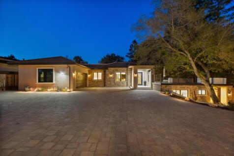 Property Image 101