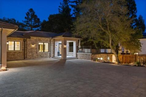 Property Image 102