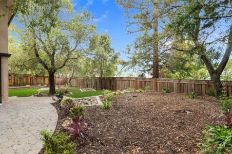 Property Image 66