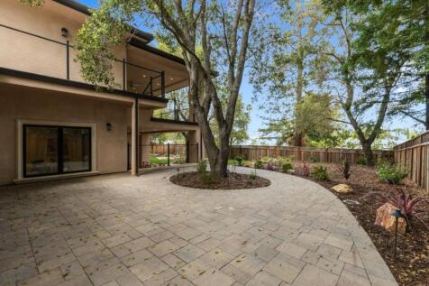 Property Image 67