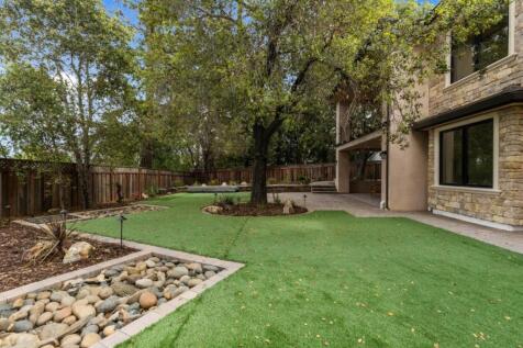 Property Image 69