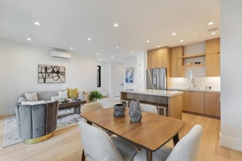 Property Image 79