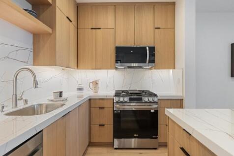 Property Image 80