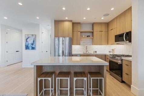 Property Image 82