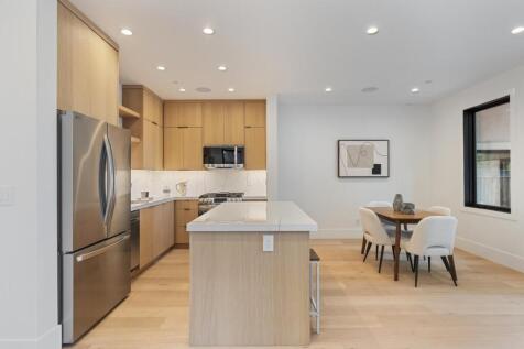 Property Image 83