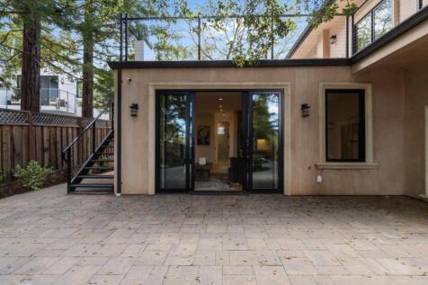 Property Image 90