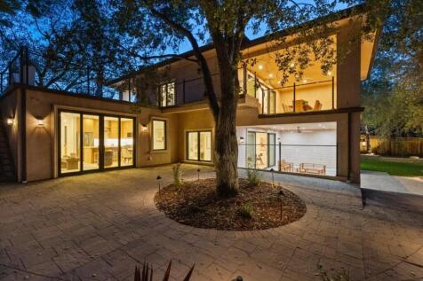 Property Image 94