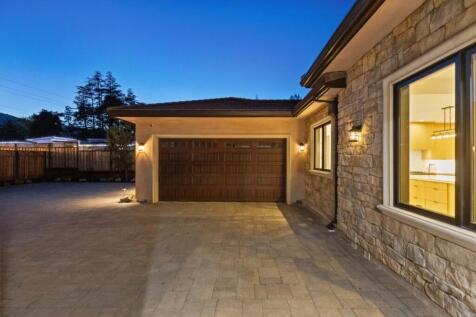 Property Image 100