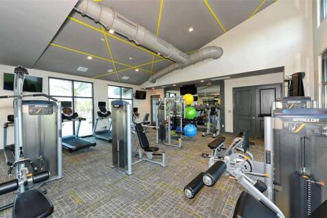 Property Image 64