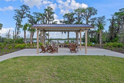 Property Image 66