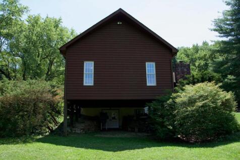Property Image 47