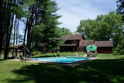 Property Image 53