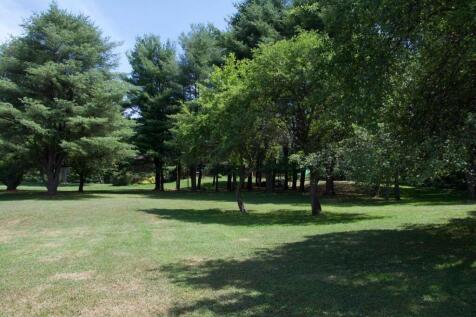 Property Image 64