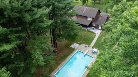 Property Image 66