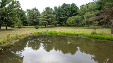 Property Image 69