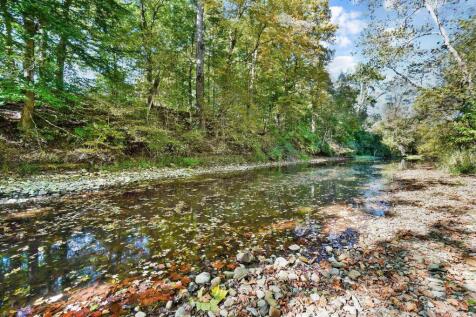 Property Image 101