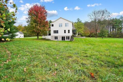 Property Image 103