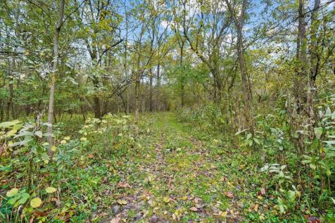 Property Image 107