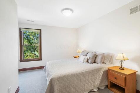 Property Image 59
