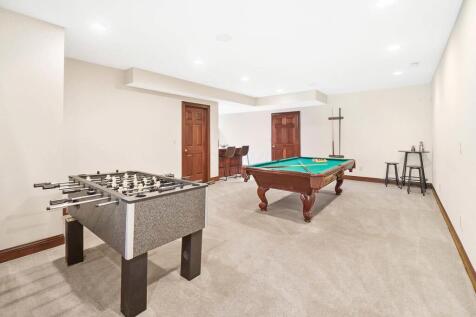 Property Image 64