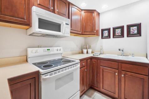 Property Image 67