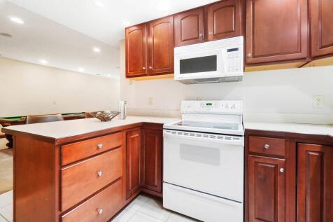 Property Image 68