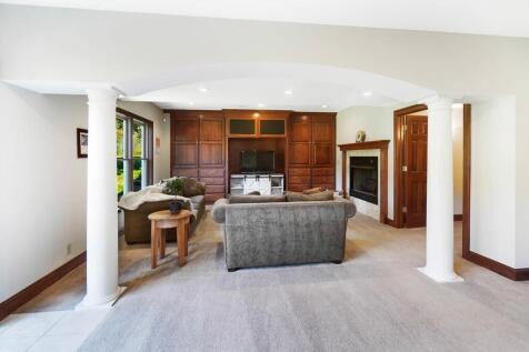 Property Image 70
