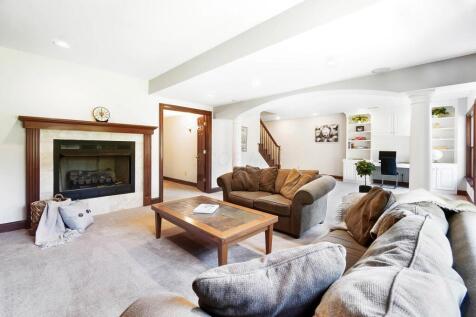 Property Image 72