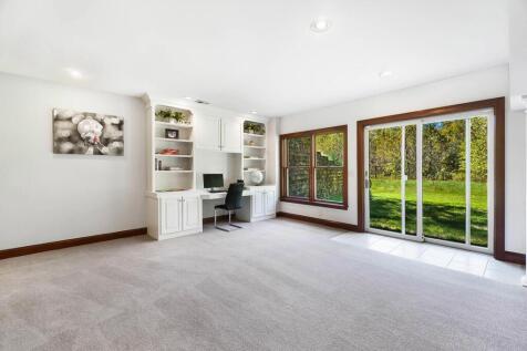 Property Image 74